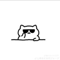 暇人さんのアイコン画像