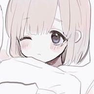 めい@共テ終わったら再開しますさんのアイコン画像