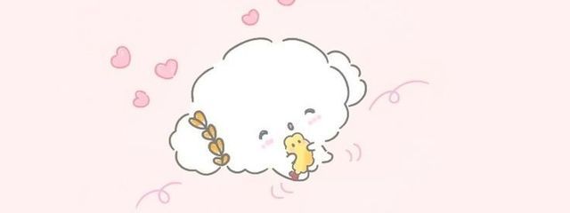 白鳩➰🤍さんの壁紙画像