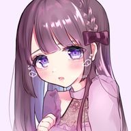 白鳩➰🤍さんのアイコン画像