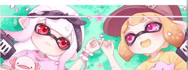 虎明 恋叶 🔰さんの壁紙画像