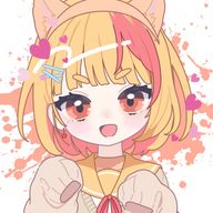 虎明　恋叶　🔰さんのアイコン画像