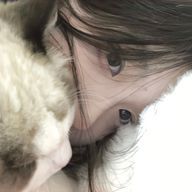 　㍻㌢㍍さんのアイコン画像