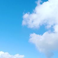 yjさんのアイコン画像