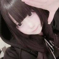 明太チーズさんのアイコン画像