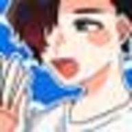 標さんのアイコン画像