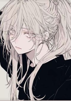 Even after knowing everything .