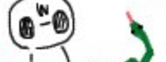 やなしなさんの壁紙画像