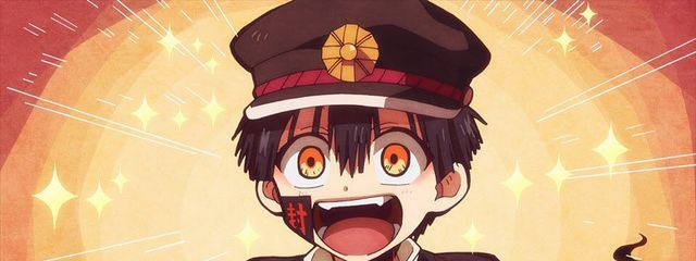 愛菜さんの壁紙画像