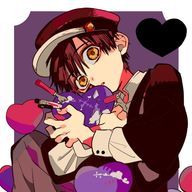 愛菜さんのアイコン画像