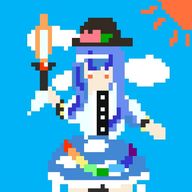 天形代さんのアイコン画像