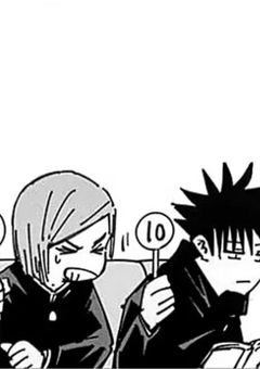 転生したからモブとして推しを見守ろうと思ったけどチート能力がそれを許さない