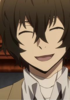 恋人に検索履歴見られました