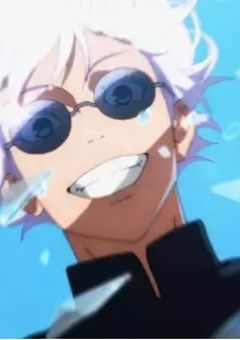 さしすの同期は自殺愛好家