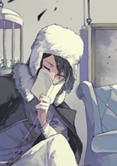 テロリストと女子高校生