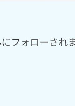 雑談とイラスト部屋