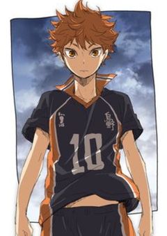 転生したので取り敢えず青春謳歌したいと思います