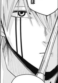 隣の部屋から喘ぎ声が聞こえてくる🔞