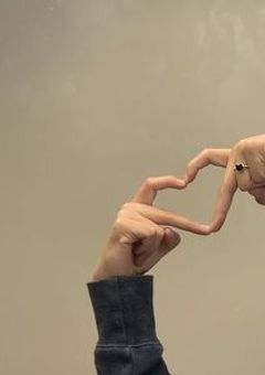 アイコン作ります