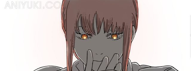 吉乃華音さんの壁紙画像