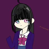 吉乃華音さんのアイコン画像