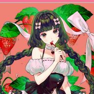つらら。のさぶっ！さんのアイコン画像