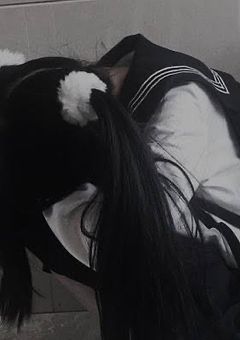 a ぇ ぐ ら む .