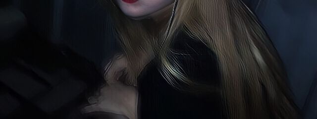 李 也 .さんの壁紙画像
