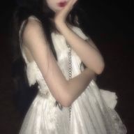 李 也 .さんのアイコン画像