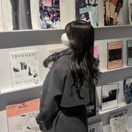 さささんのアイコン画像