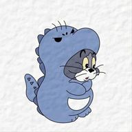 空愛💎さんのアイコン画像