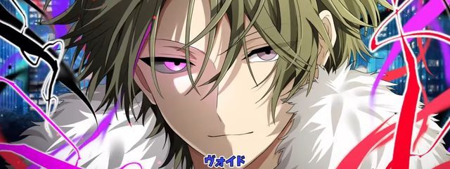 ゆりだよぉぉ #ペア画中〜！さんの壁紙画像