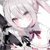 ゆりだよぉぉ #ペア画中〜！さんのアイコン画像