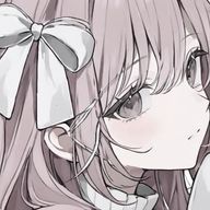  # ゆり ᩚ.さんのアイコン画像