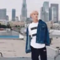 💗아이네💗さんのアイコン画像