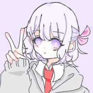 ゆーらさんのアイコン画像