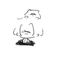 ちびさんのアイコン画像