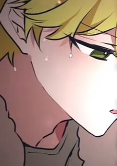 黄色 の ちゅ ｰ りっぷ 【 mzpr 】