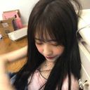 (なまえ)
