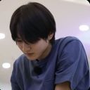 じょんうぉん
