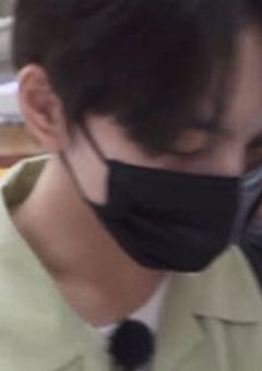 こいつ俺のだから