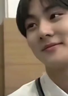 隣の席のツンデレくん