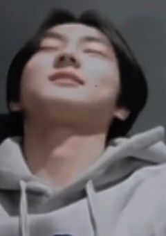 私の彼氏は性欲が強い