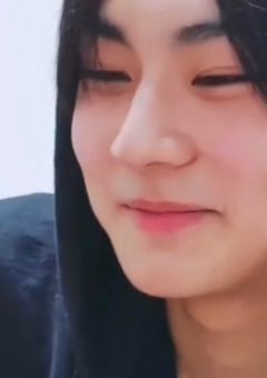 僕の初めてはヌナがいい