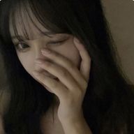 린さんのアイコン画像