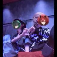 かふぇおれさんのアイコン画像