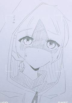 zmさん受け リクエストしか書かない(白目)
