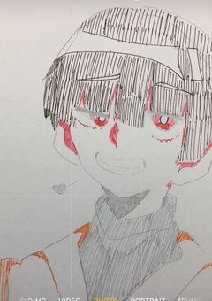 脅威さんを受けさせ隊