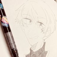 マスク戦隊にわとりんじゃーさんのアイコン画像