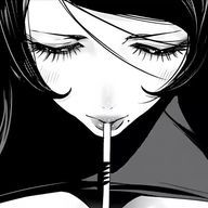 撲殺天使さんのアイコン画像